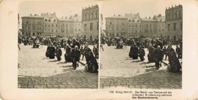 rynek 1914-1915.jpg