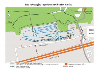 koncepcja-Marcinka-A4.jpg