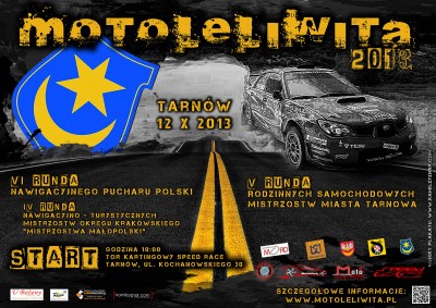 plakaty_Motoleliwita2013.jpg