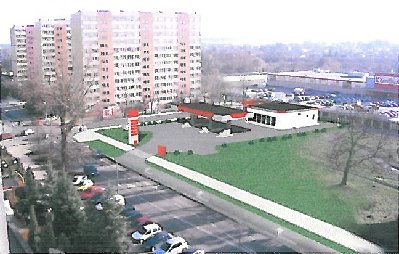 stacja orlen - kaufland.jpg