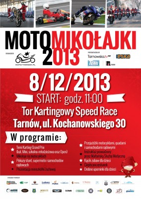 plakat-mikolaje2013.JPG