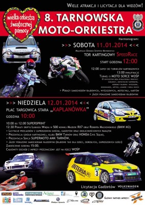 plakat-motoorkiestra2014.jpg