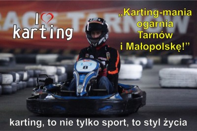 karting-mania.jpg