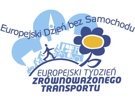 europejski-tydzien-zrownowazonego-transportu.jpg