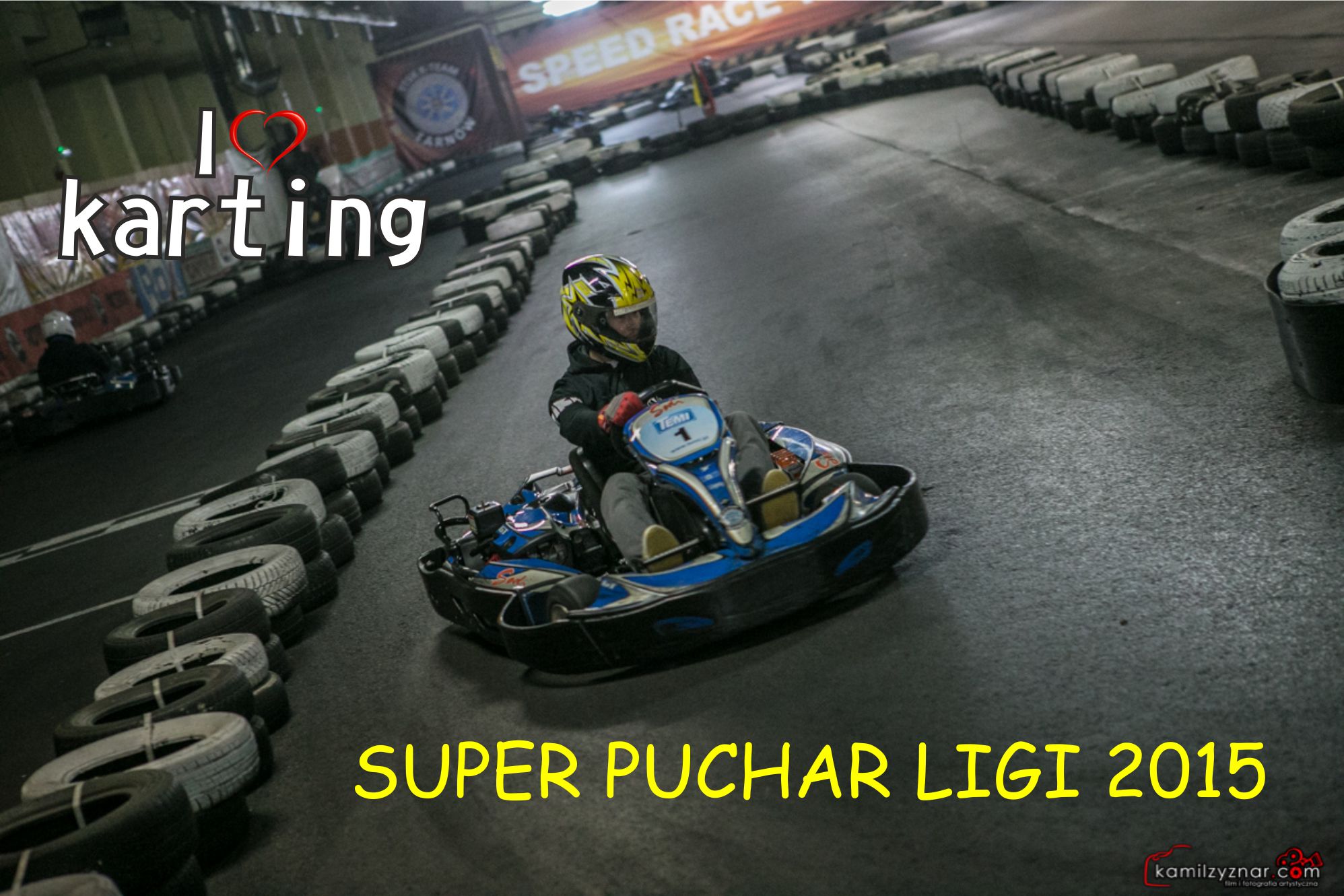 Super Puchar Ligi 2015 - Krystian.jpg