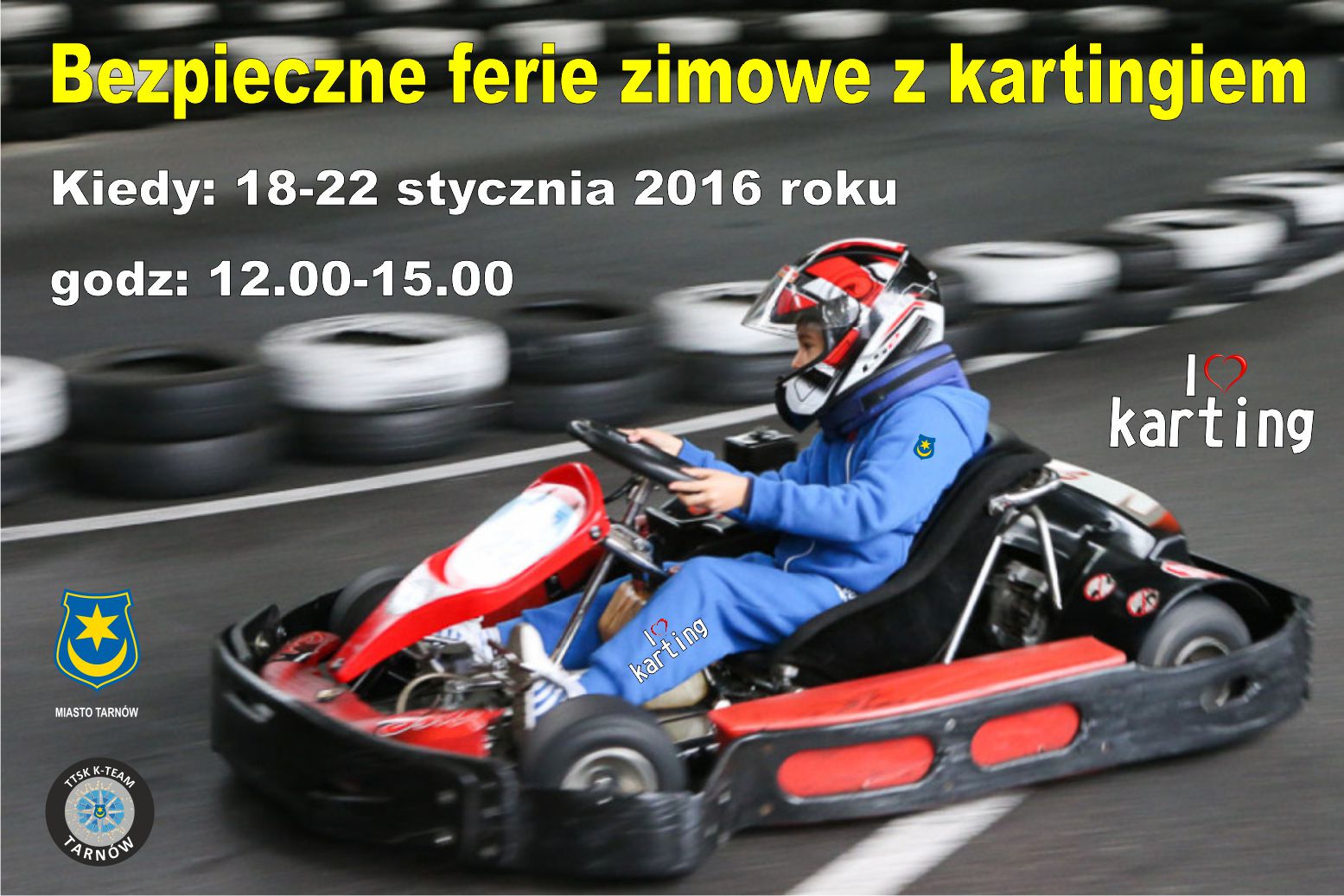 Karting - ferie zimowe 2016.jpg