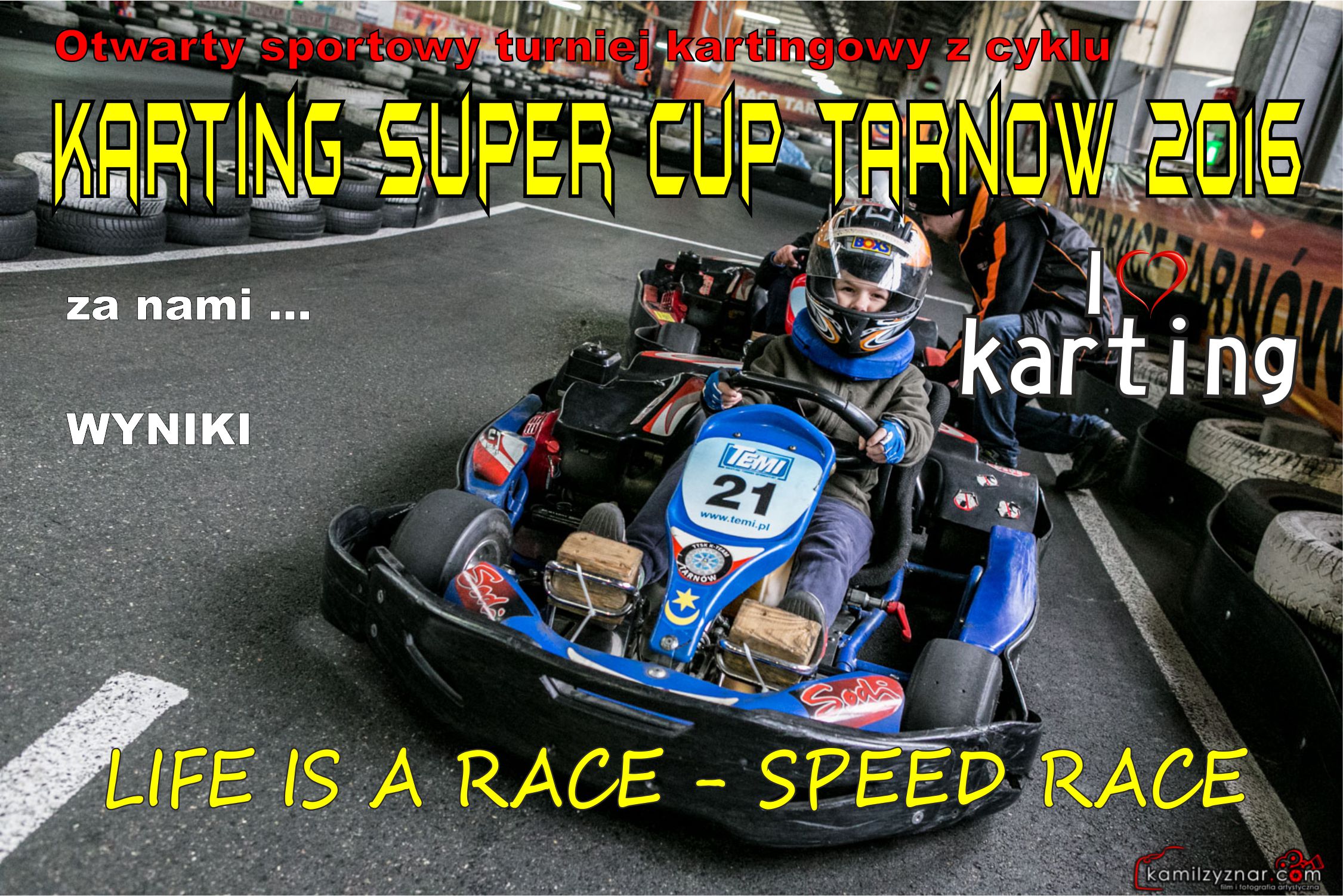 Zawody Karting Super Cup 2016-wyniki.jpg