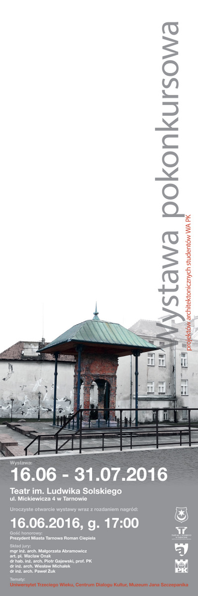 plakat_wystawa PK_2016-001.jpg