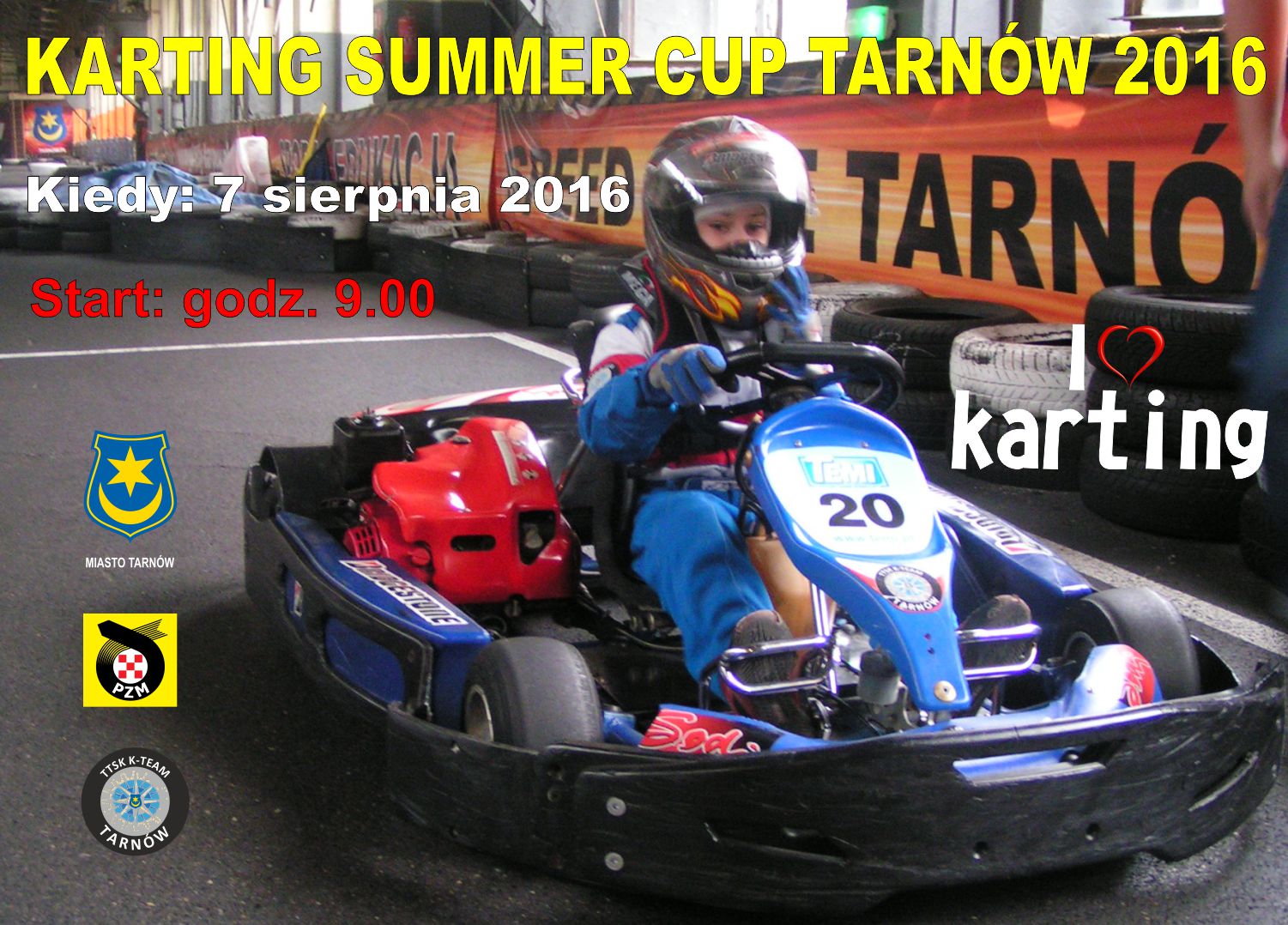 Karting Summer Cup 2016.jpg