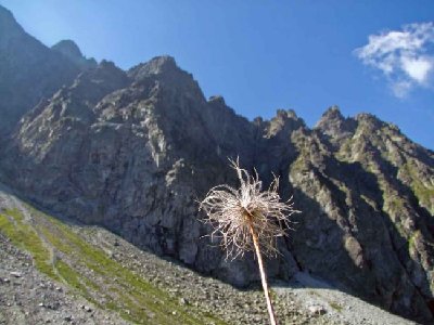 Tatry s³owackie.jpg