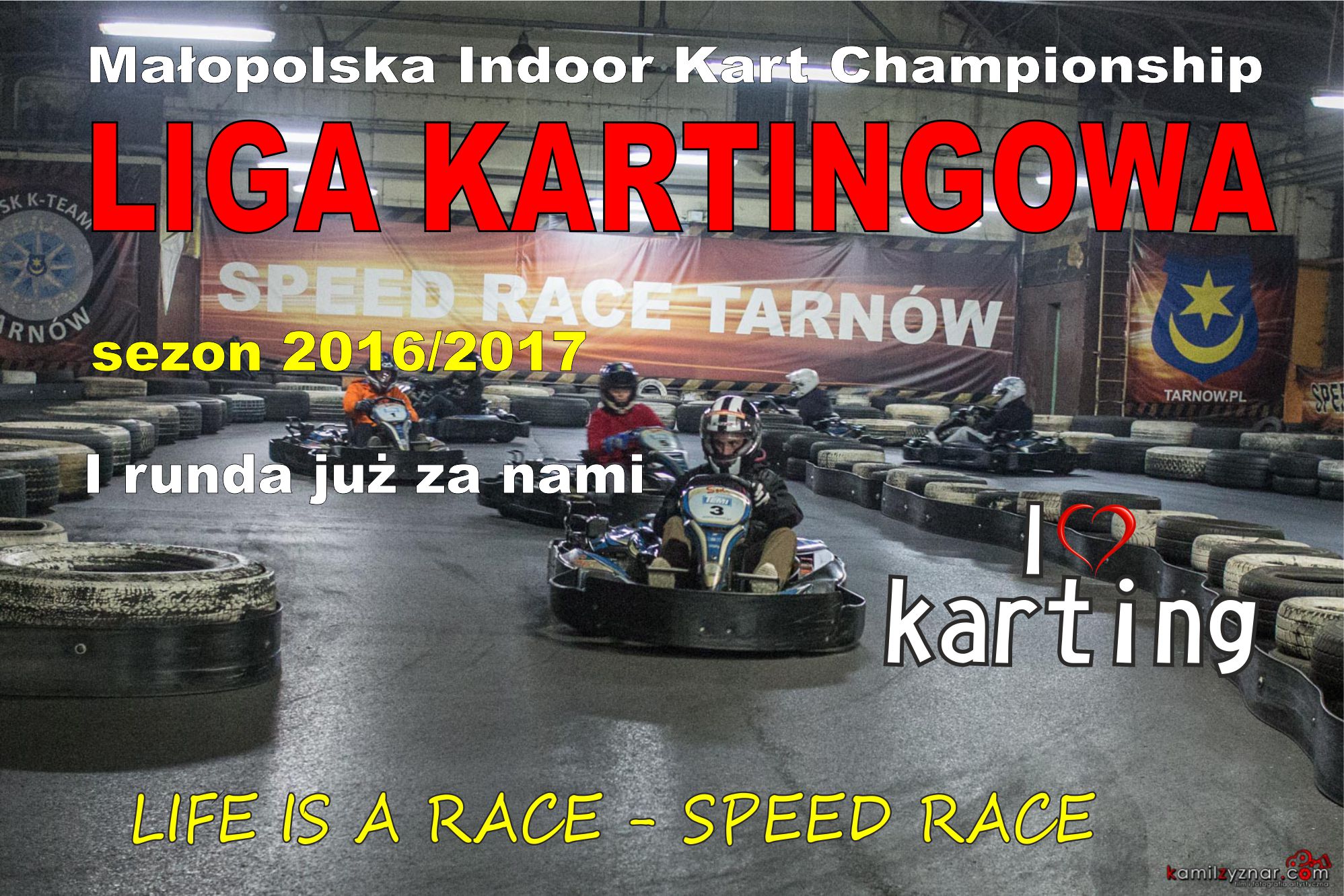 liga kartingowa I runda 2016-2017.jpg