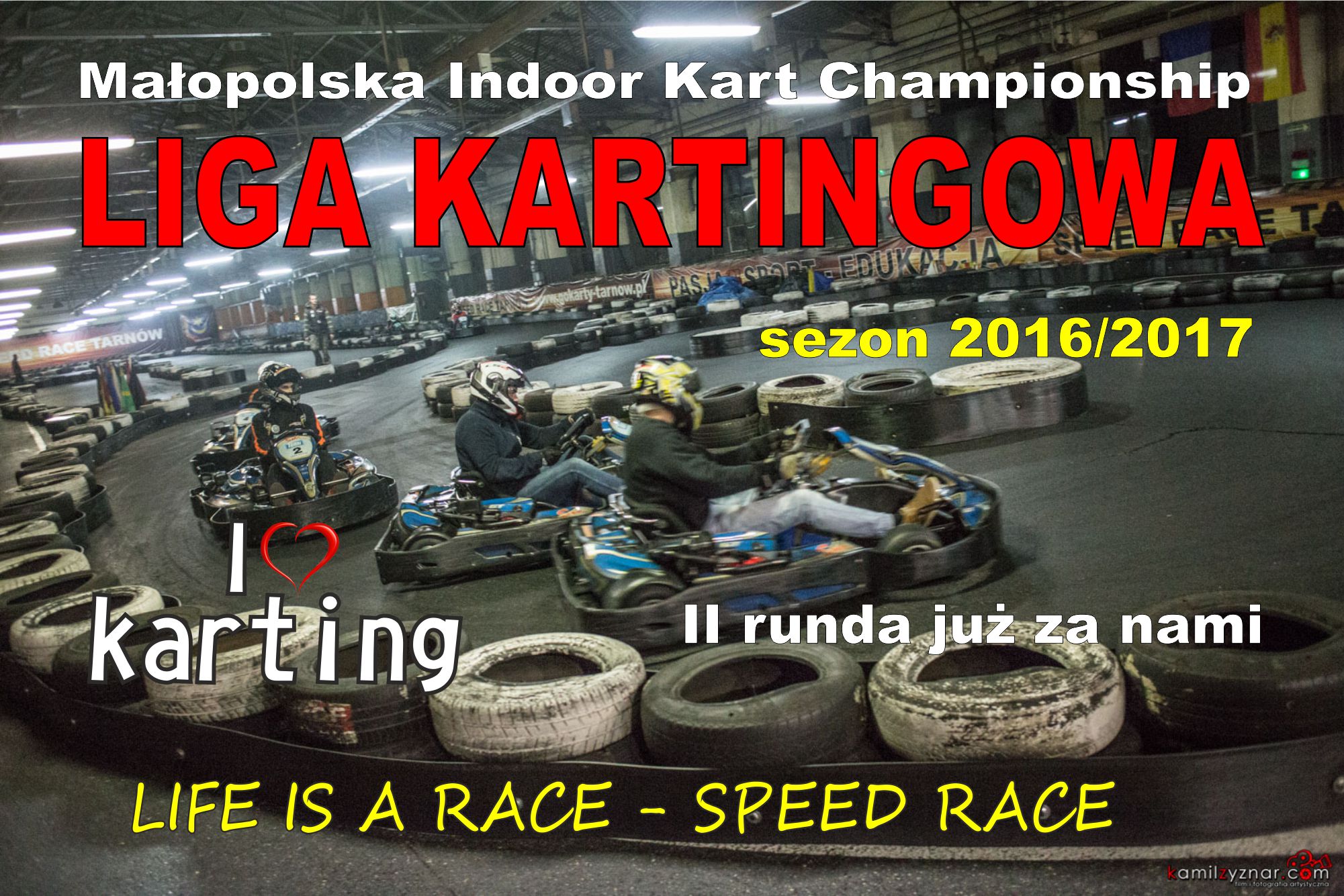 liga kartingowa II runda 2016-2017.jpg