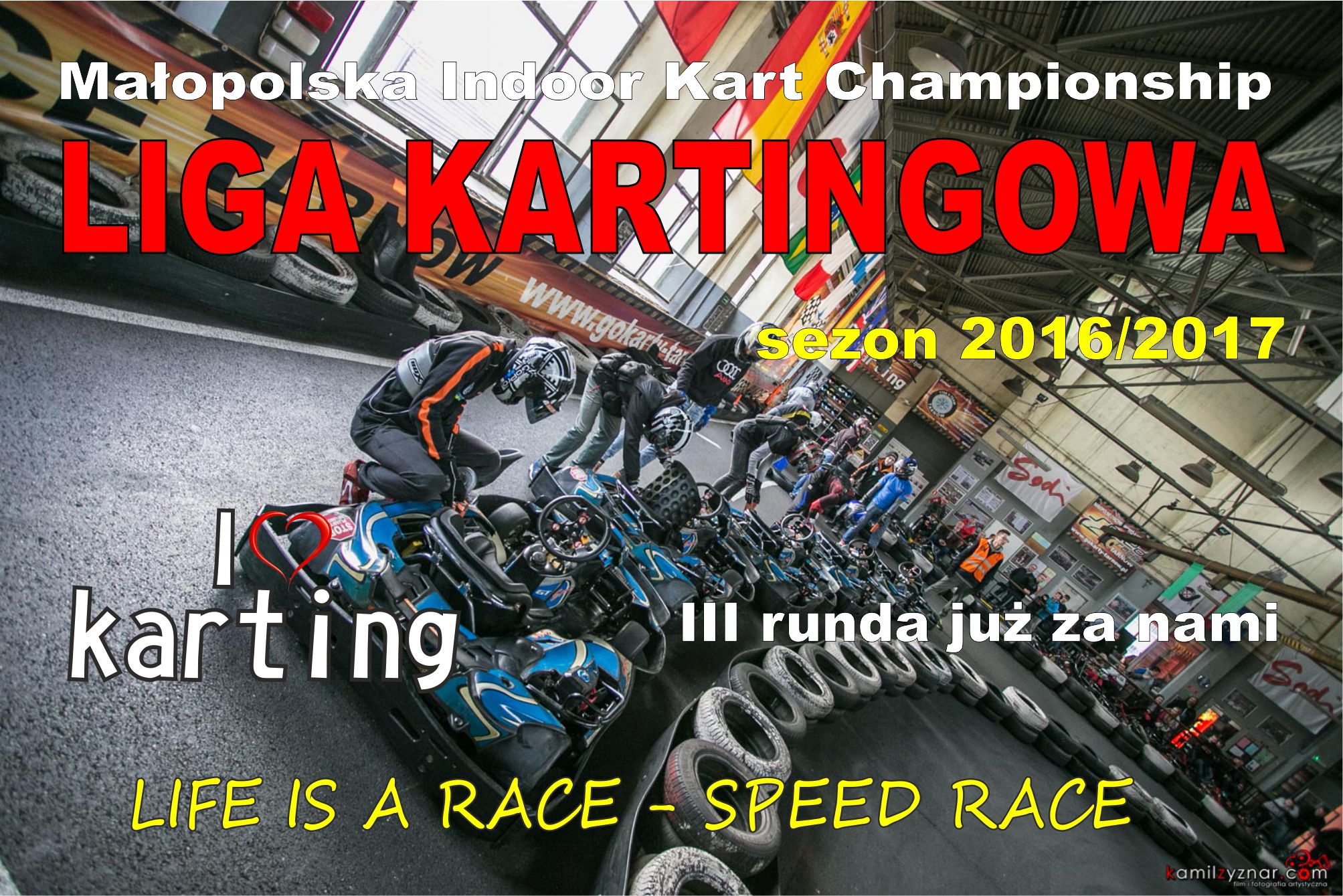 liga kartingowa III runda 2016-2017.jpg