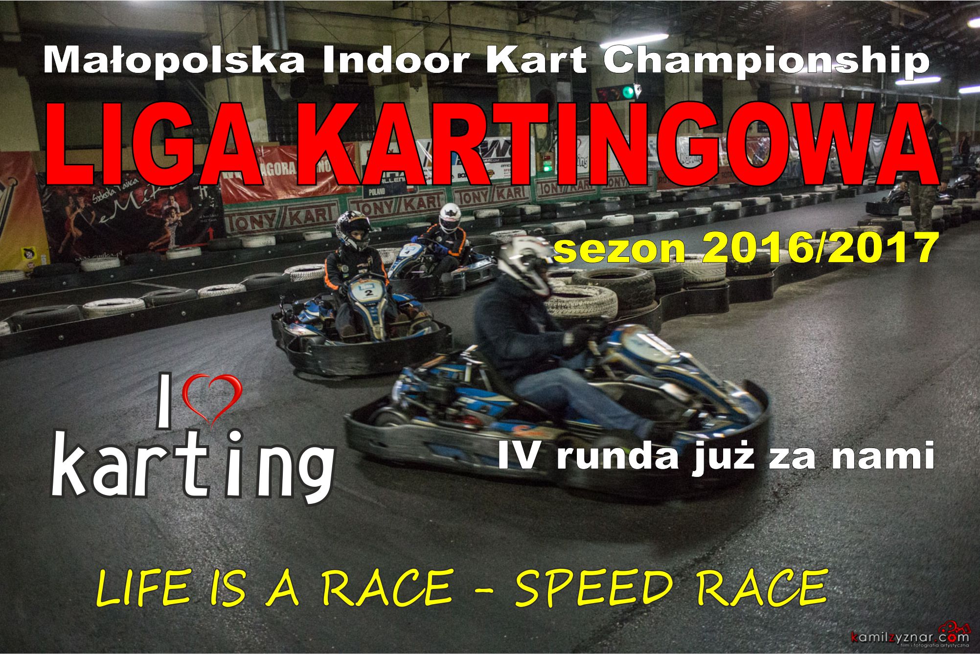 liga kartingowa IV runda 2016-2017.jpg