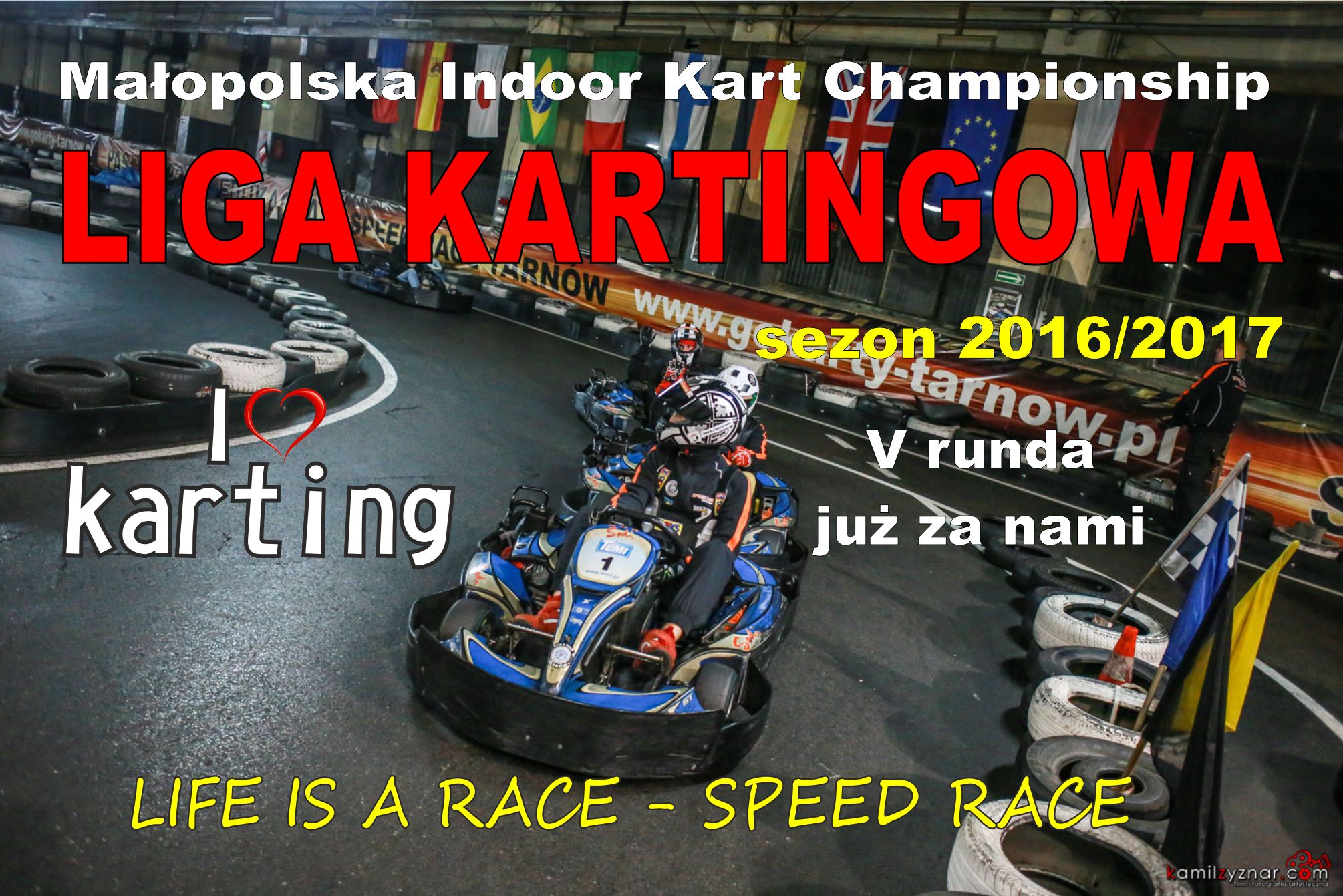 liga kartingowa V runda 2016-2017.jpg