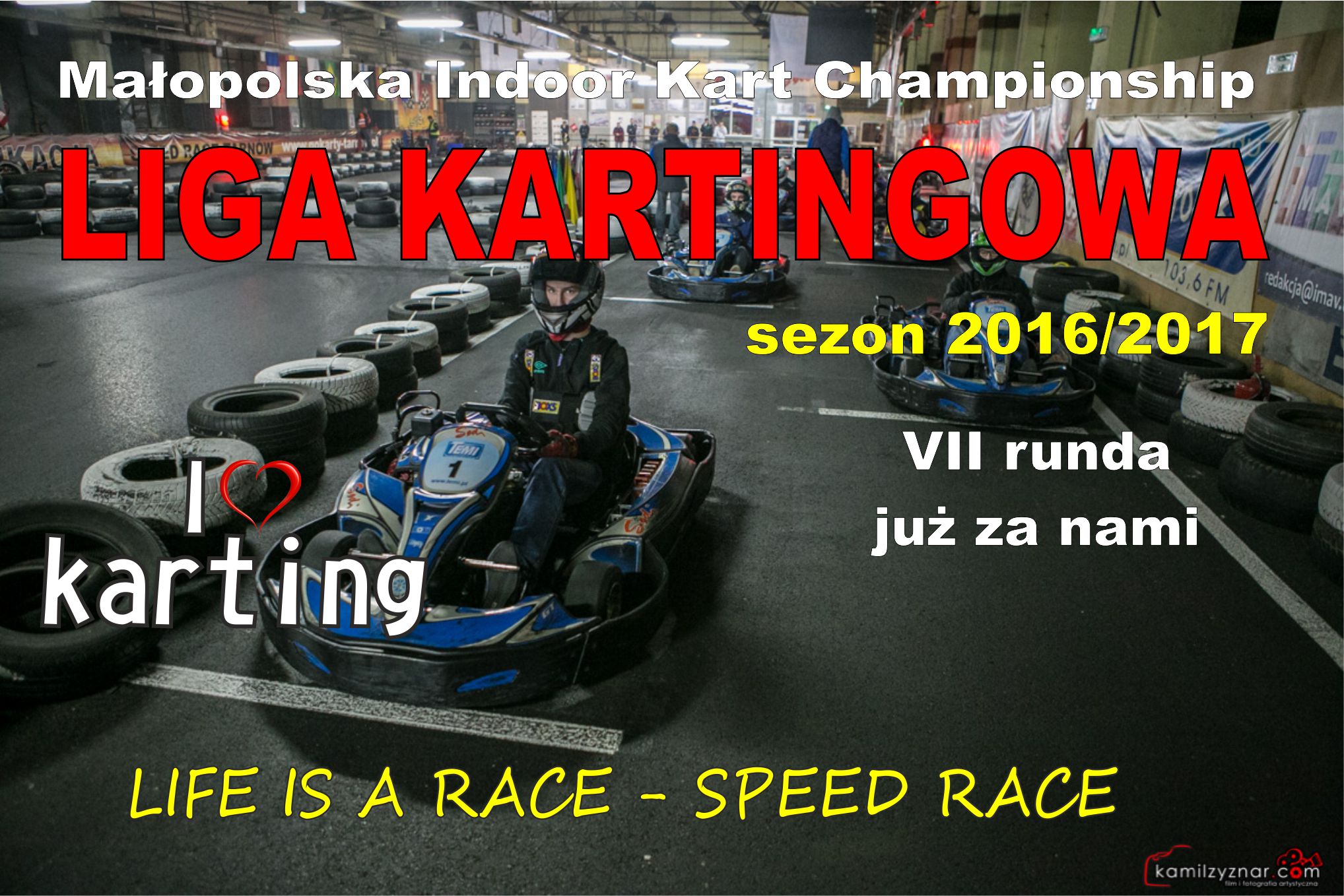 liga kartingowa VII runda 2016-2017.jpg