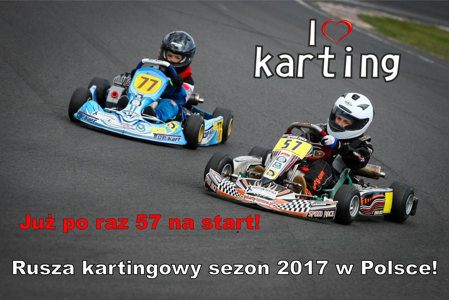 po raz 57 na start.jpg