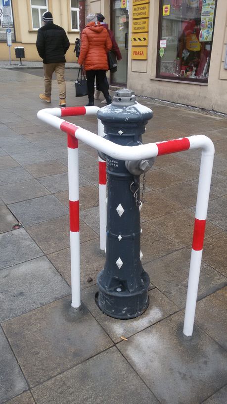 hydrant.jpg