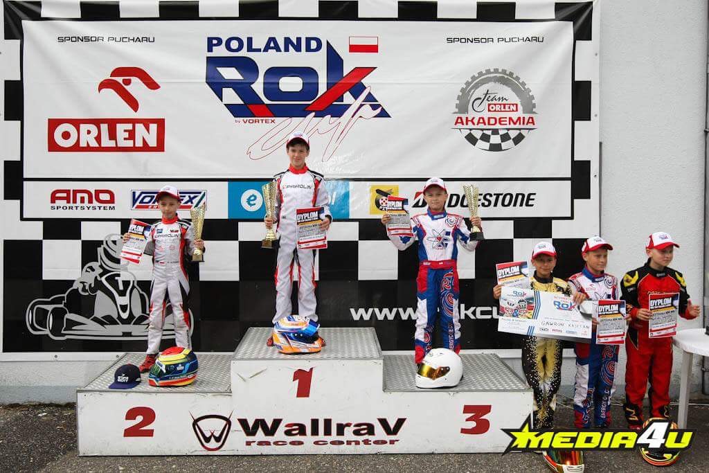 podium Zielona Góra 2018.JPG