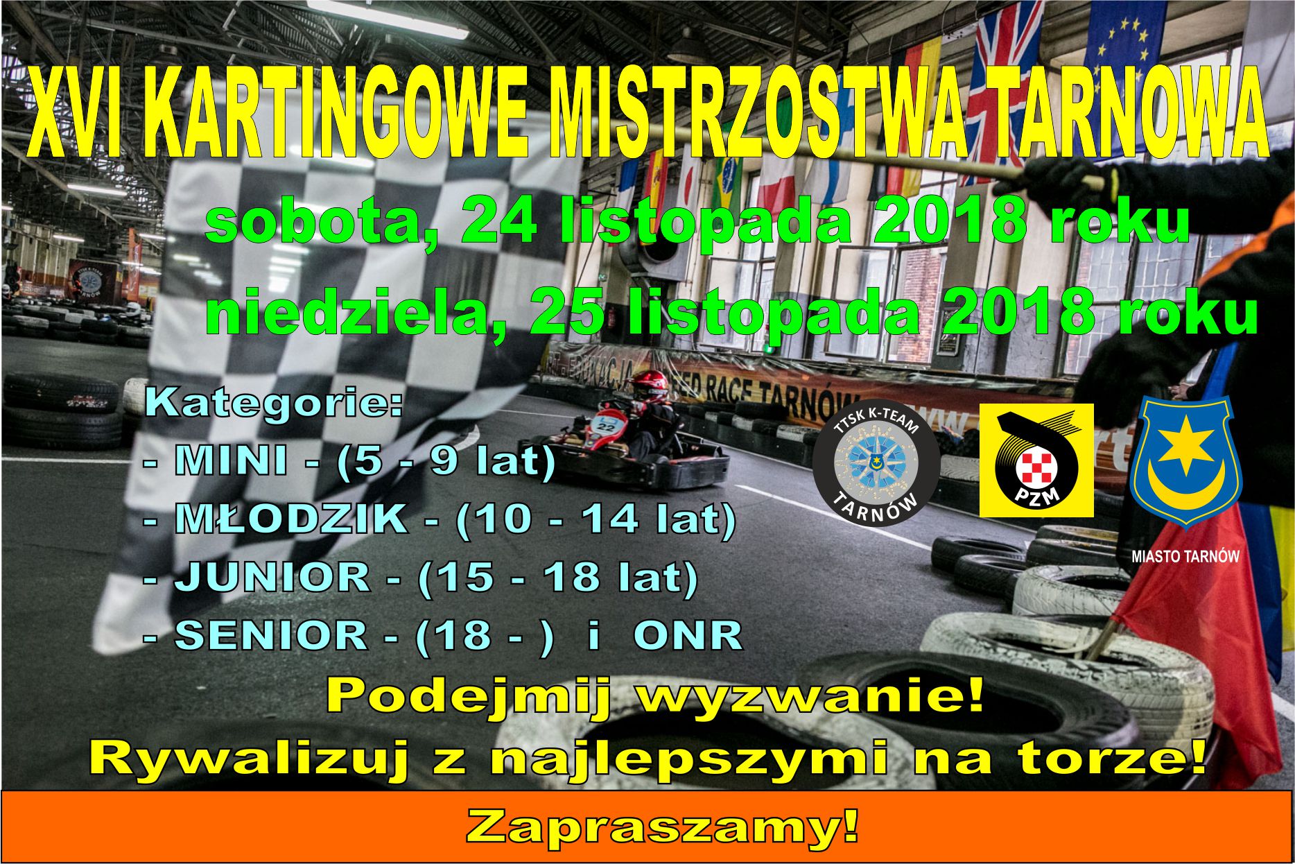 ZAPOWIEDZ MISTRZOSTWA TARNOWA 2018 ver3.jpg