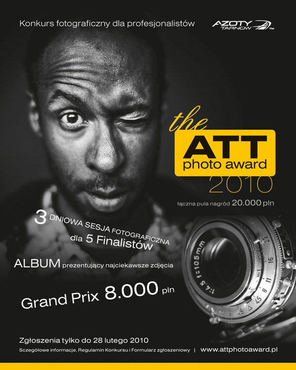 ATT PHOTO AWARD 2.jpg