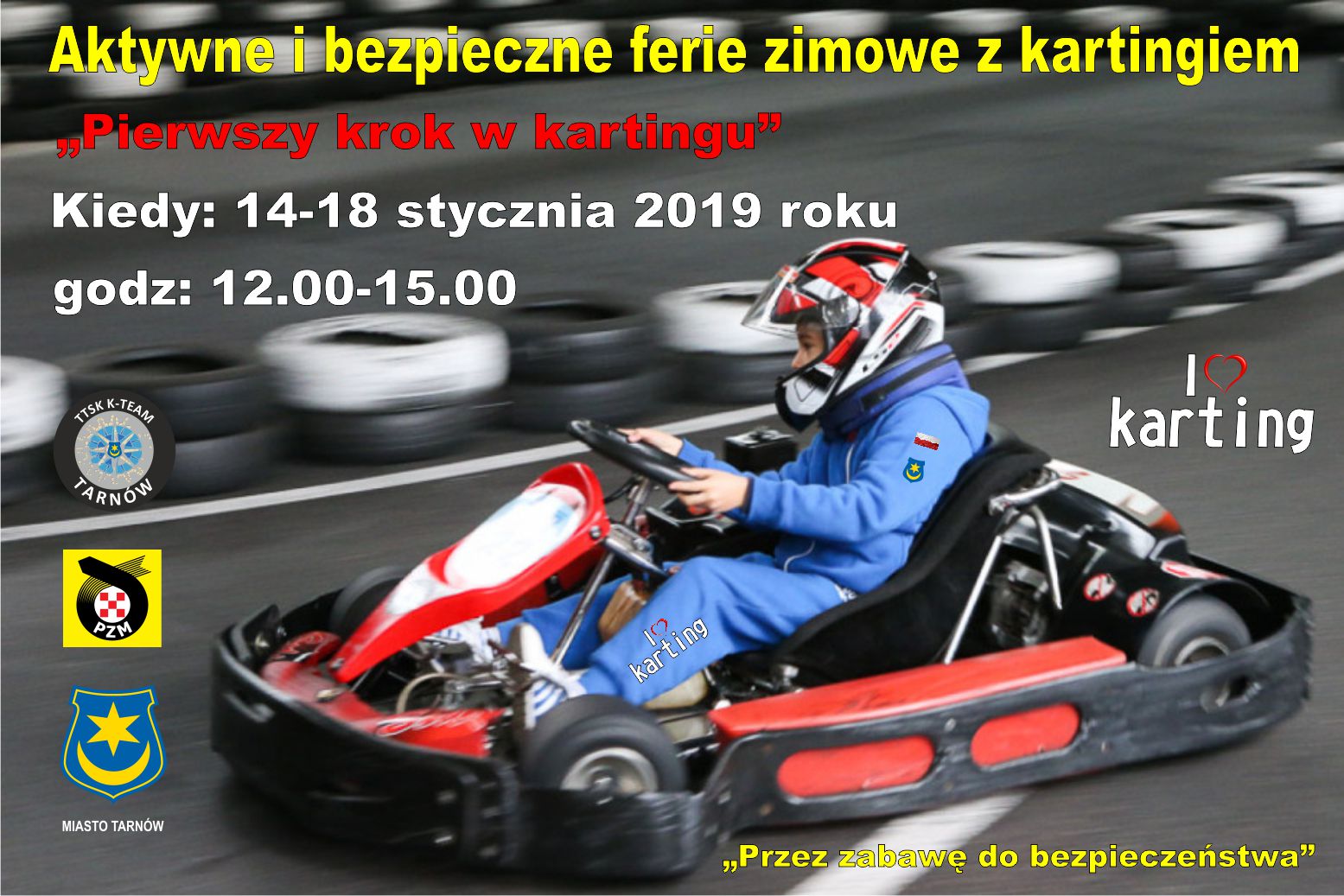 Karting - ferie zimowe 2019.jpg