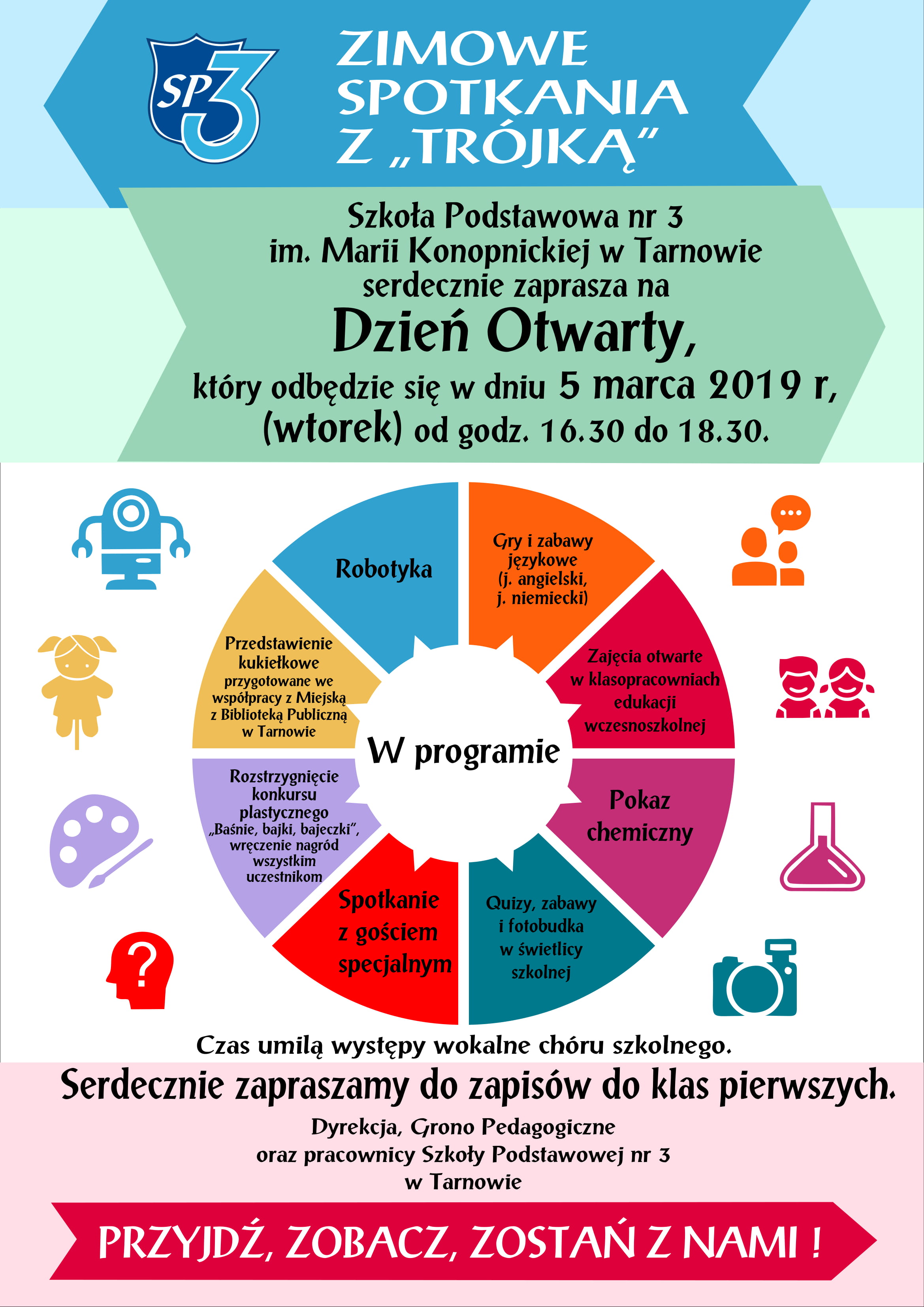 plakat dni otwarte szkoły 2019-2.jpg