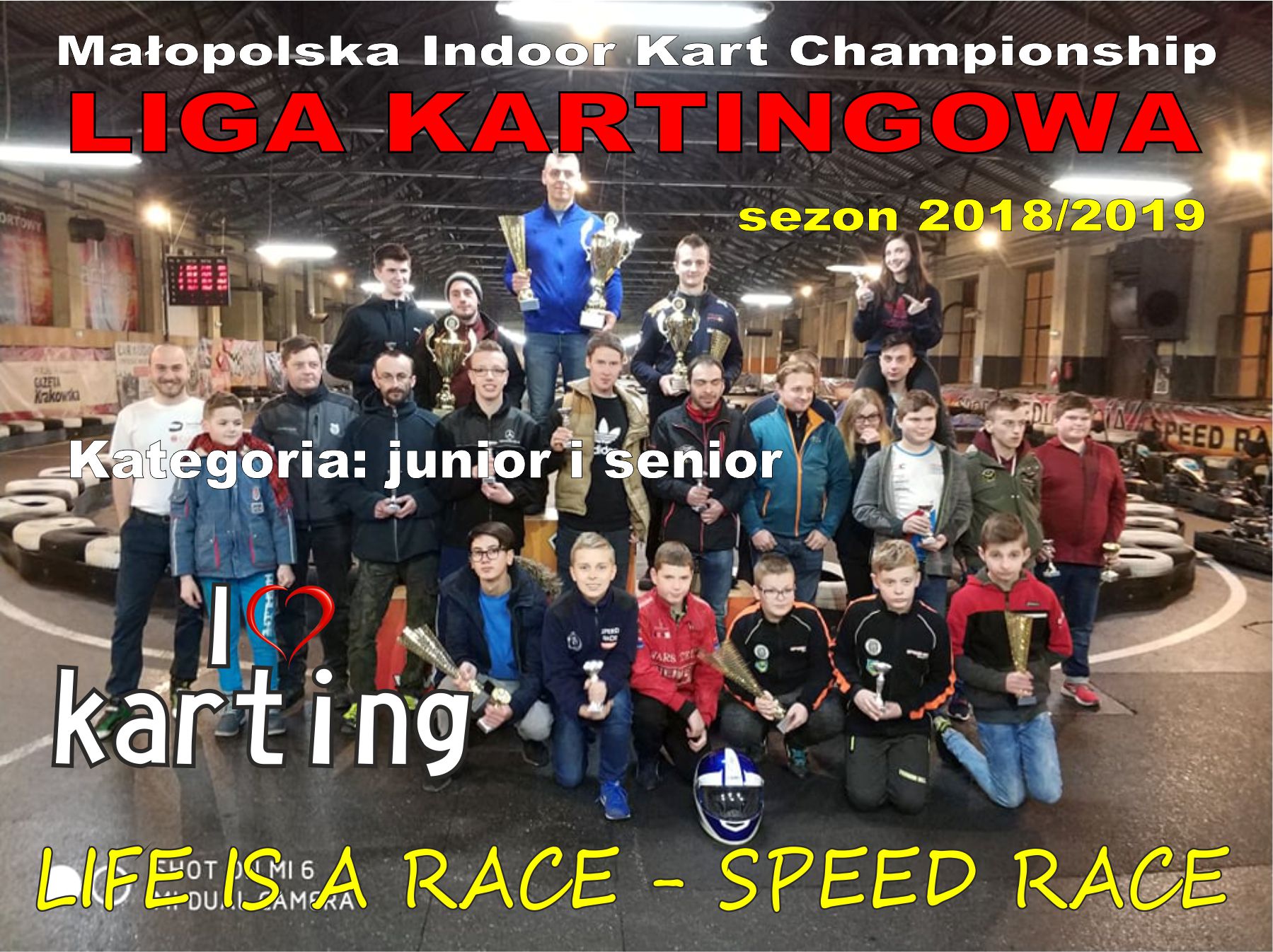 liga kartingowa Podium FINAŁ 2018-2019.jpg