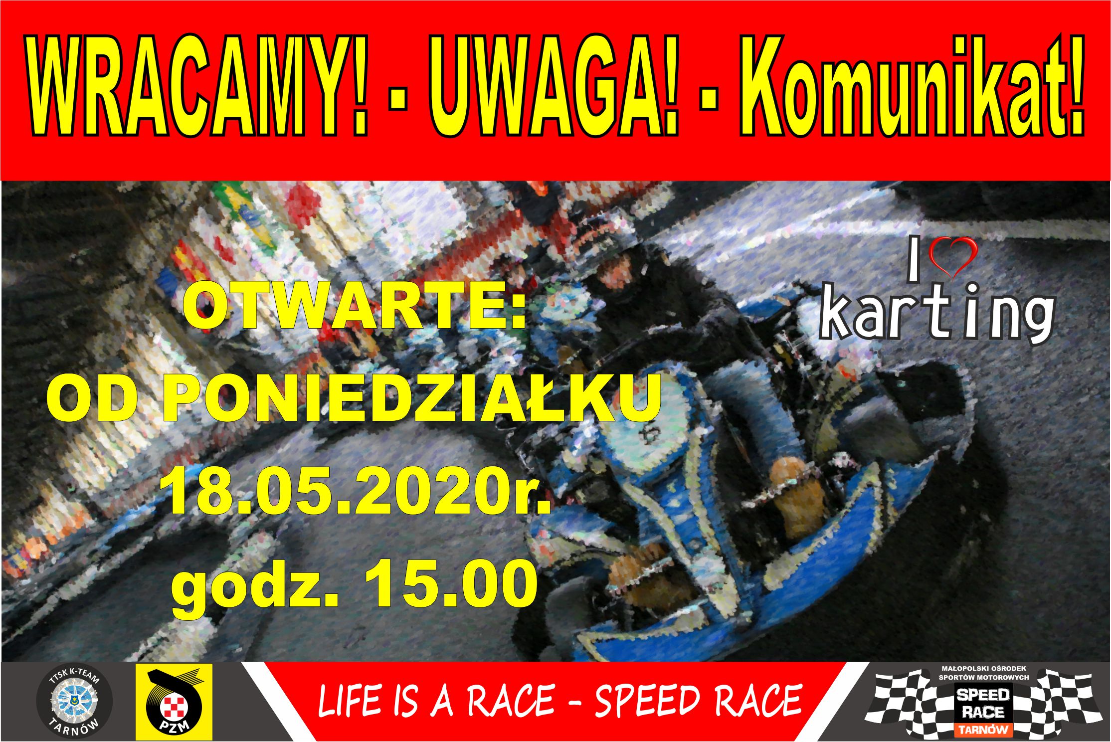 Wracamy Uwaga Komunikat 2020.jpg