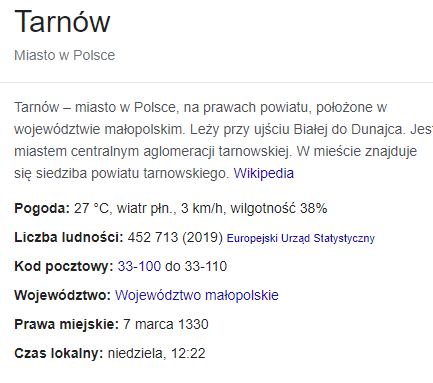 tarnów.png