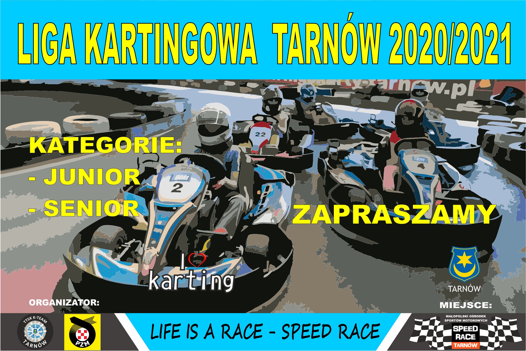 zapisy Liga Kartingowa 2020-2021.jpg