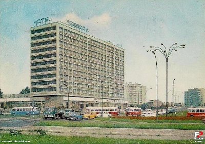 hotelrzeszow.jpg