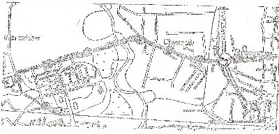 Plan komunikacji tramwajowej - zachód.jpg